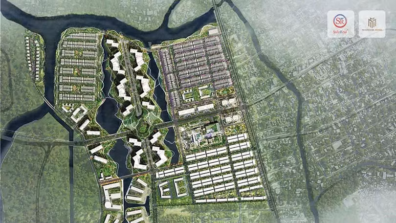Sông Rạch Chiếc 2.jpg