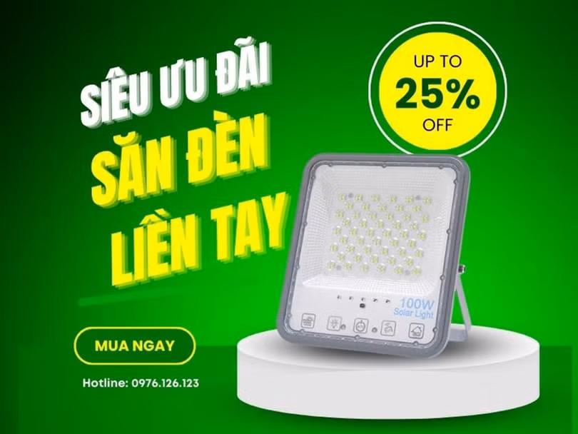 Cách mà 4.jpg