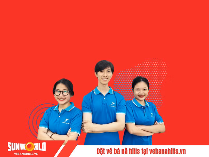 Bảng giá 5.jpg