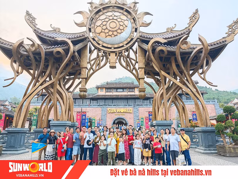 Bảng giá 3.jpg