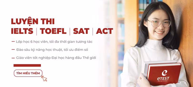 Luyện thi 4.jpg