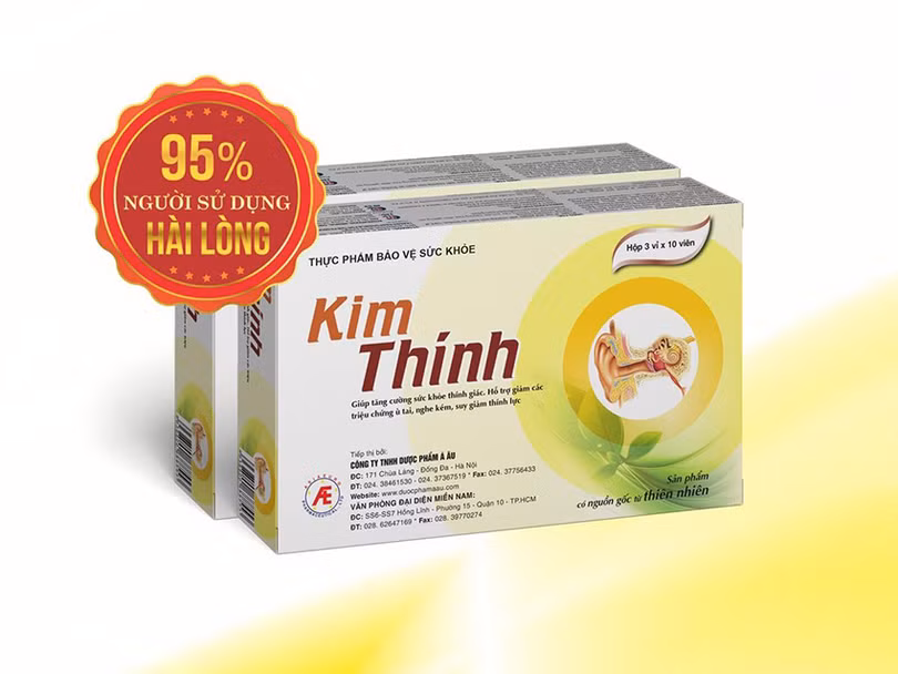 Kim Thính 4.jpg