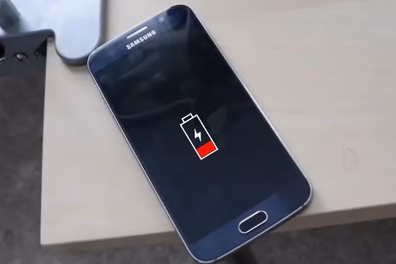 thay pin Samsung 1.jpg
