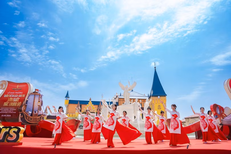 02.jpg