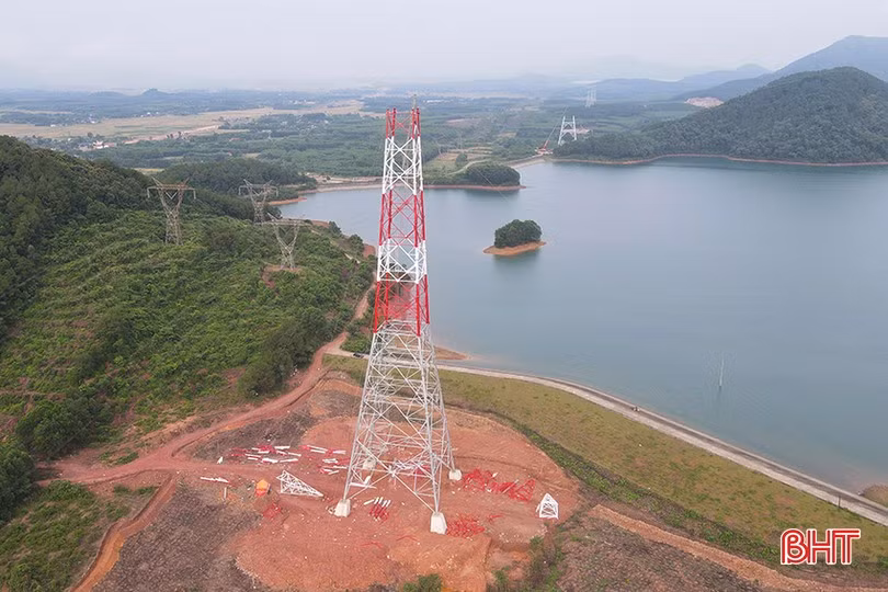 bqbht_br_dien-500kv-01-8649.jpg