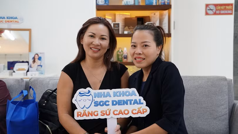 Ưu đãi 3.jpg