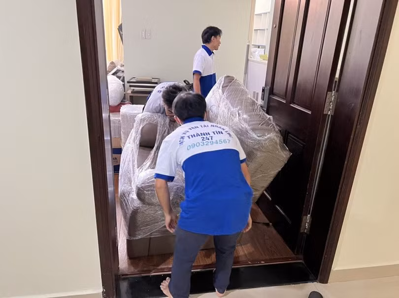 Dịch vụ 2.jpg