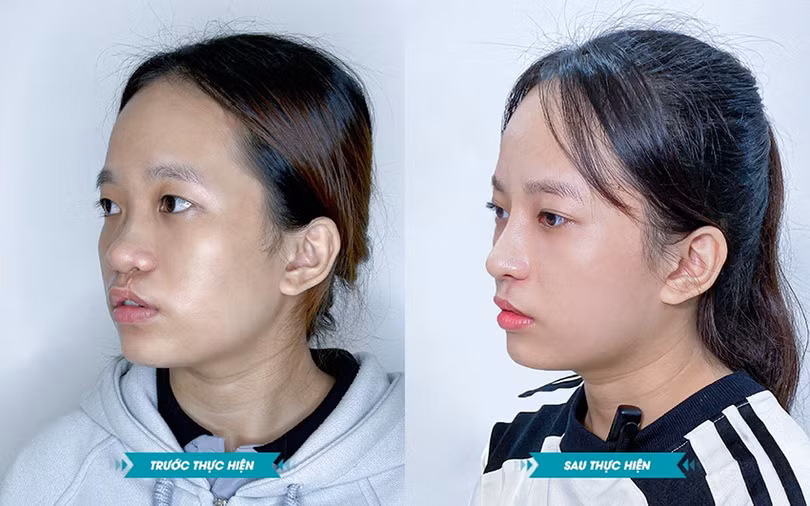 Bệnh viện 4.jpg