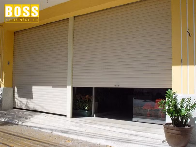 BossDoor 2.jpg