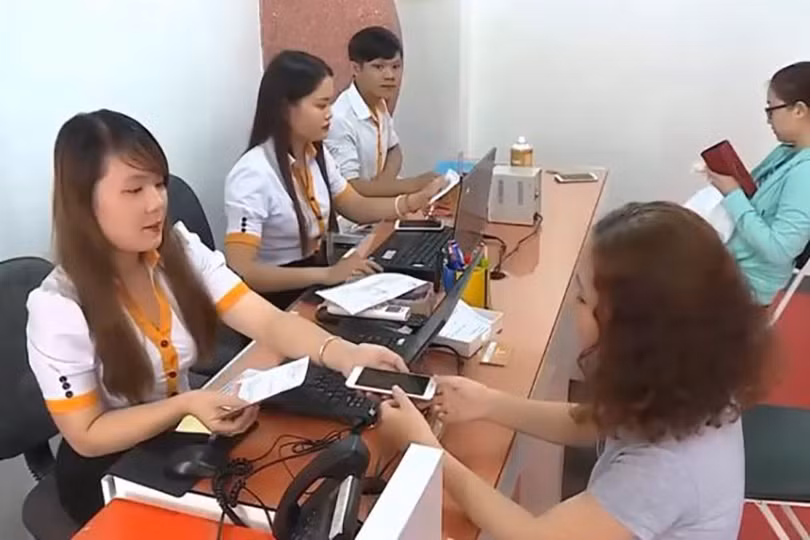 Dịch vụ 1.jpg