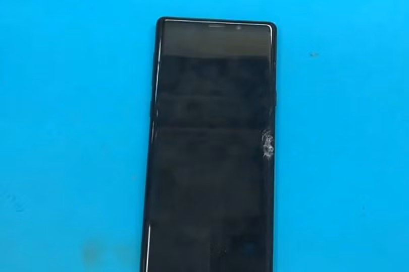 Dịch vụ 2.jpg