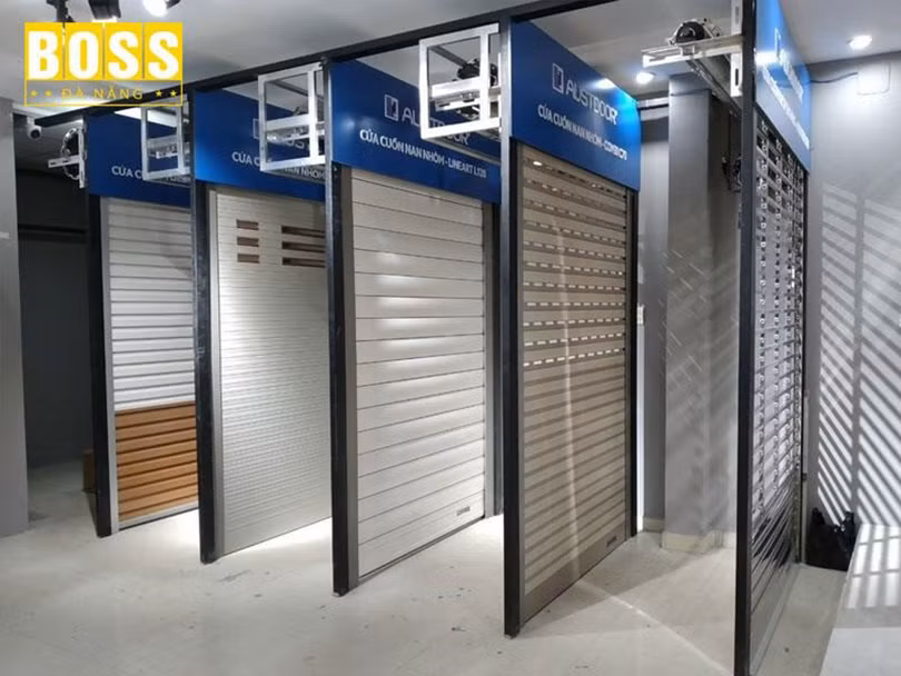 BossDoor 4.jpg