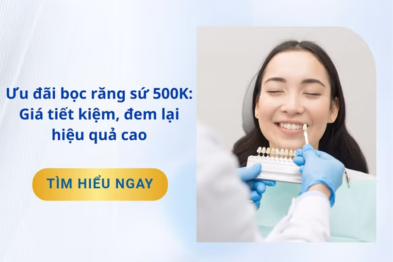 Ưu đãi 1.jpg