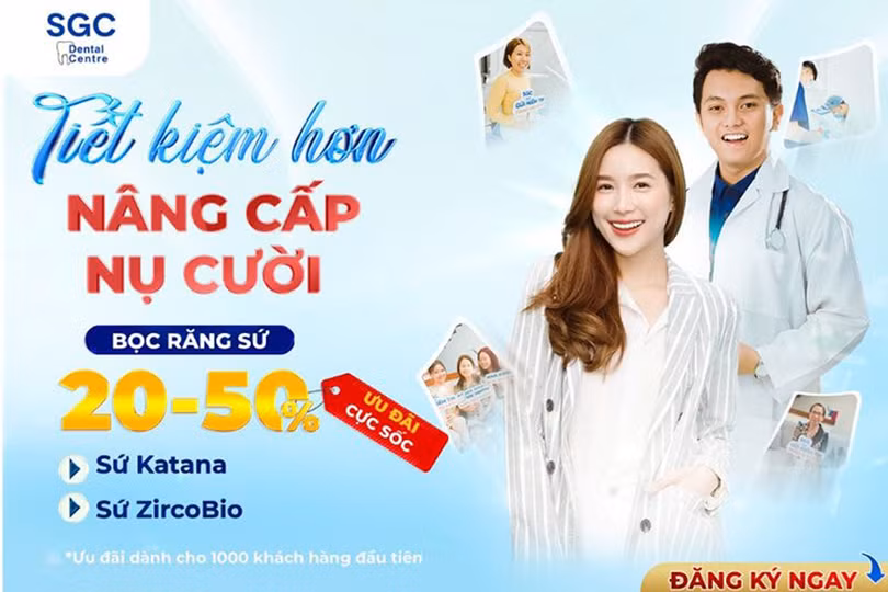 Ưu đãi 4.jpg