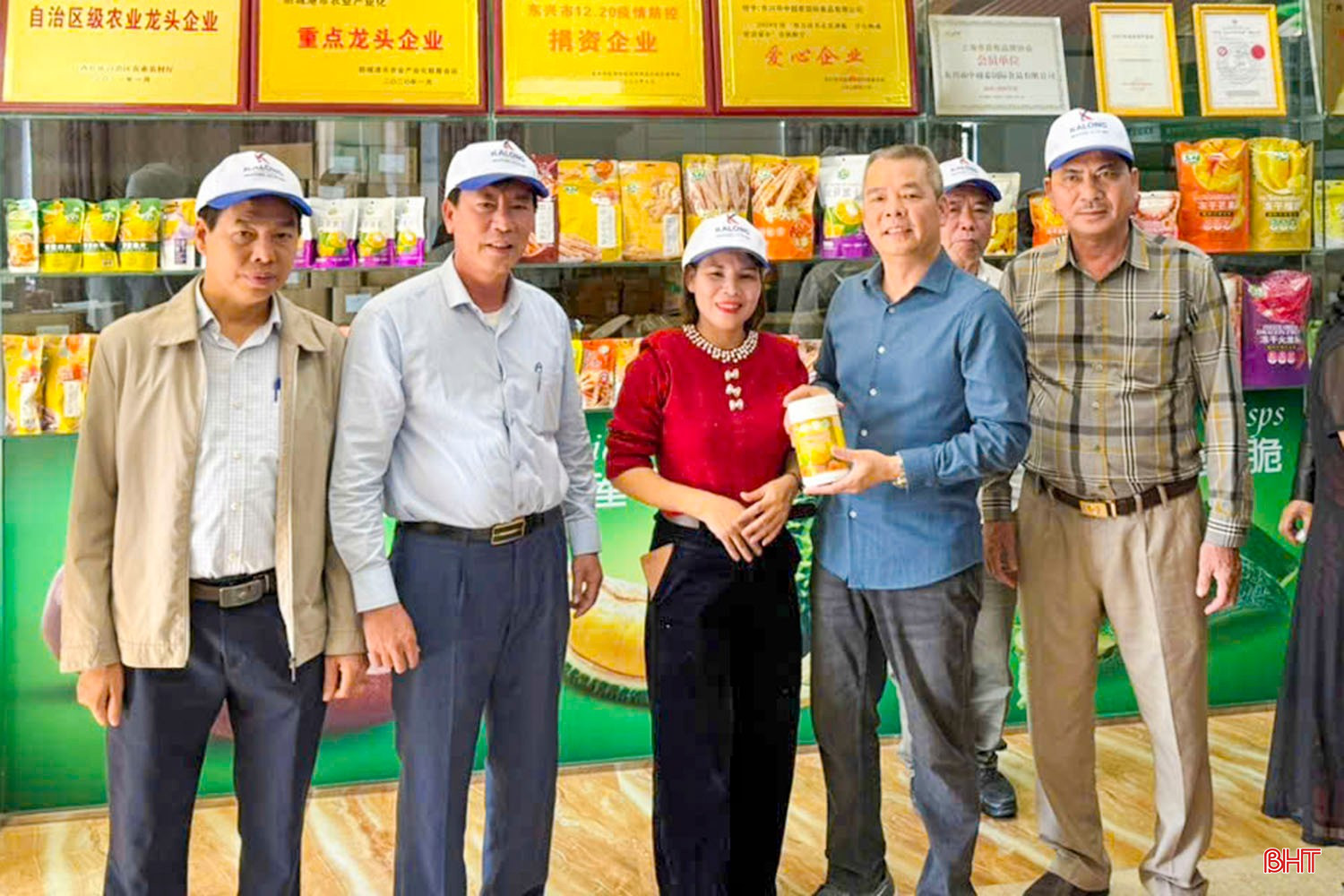 bqbht_br_chi-vo-thi-thu-hang.jpg