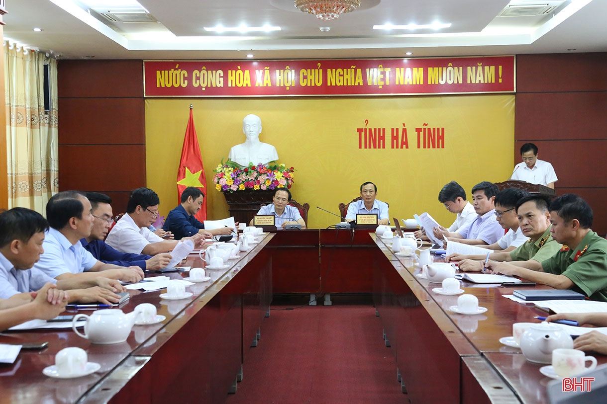 Dịch bệnh trên gia súc và “lá chắn” trong chăn nuôi (bài 3): “Chìa khóa” kiểm soát dịch, phát triển chăn nuôi
