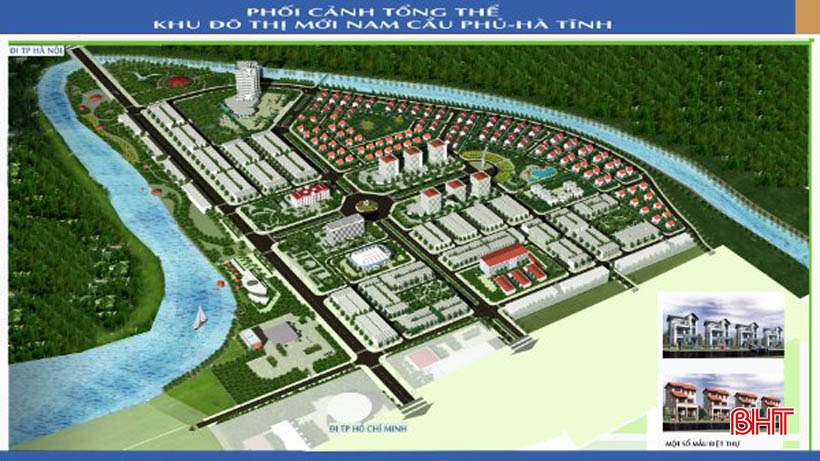 Nhiều kiến nghị của cử tri được UBND tỉnh Hà Tĩnh trả lời, giải quyết thấu đáo
