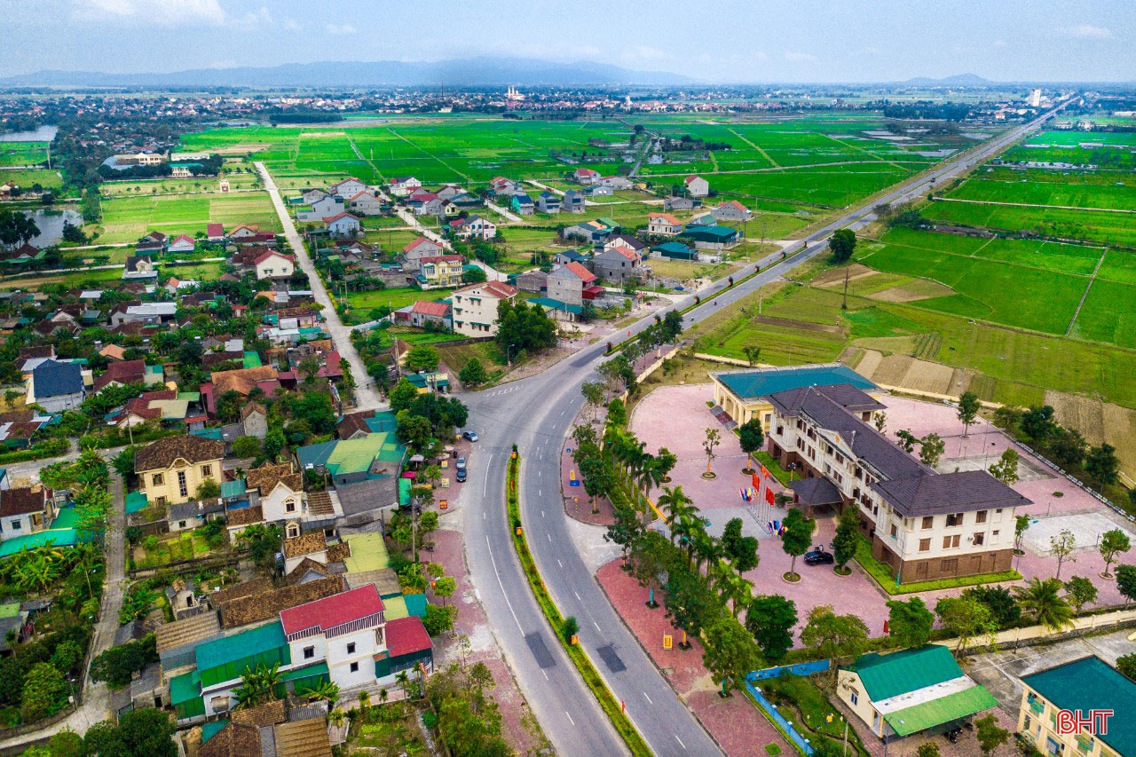 Mạch nguồn dòng La chảy mãi...