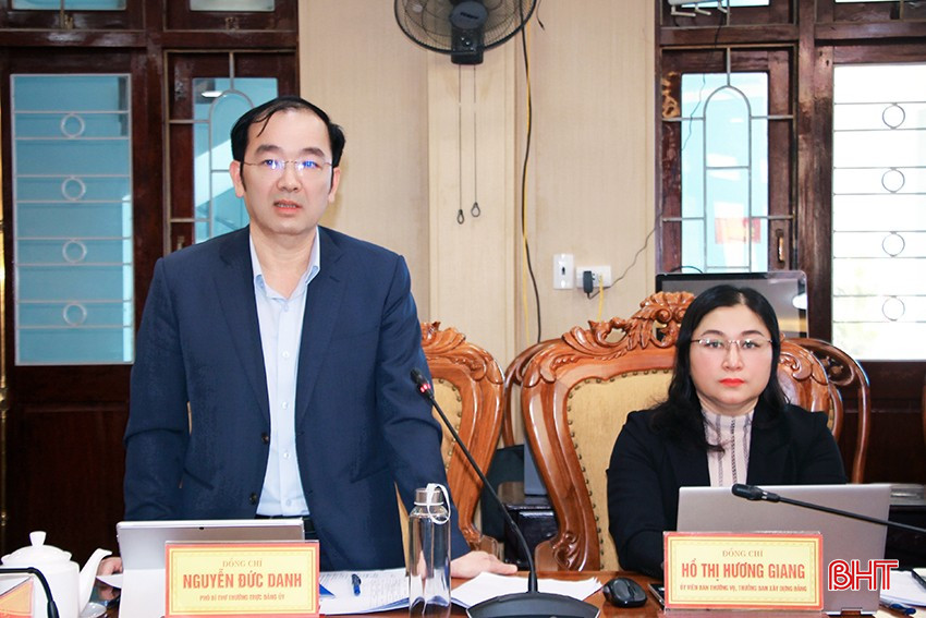bqbht_br_nguyen-duc-danh.jpg