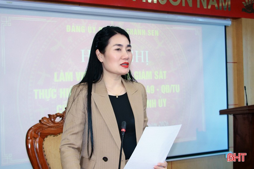 bqbht_br_img-2197.jpg
