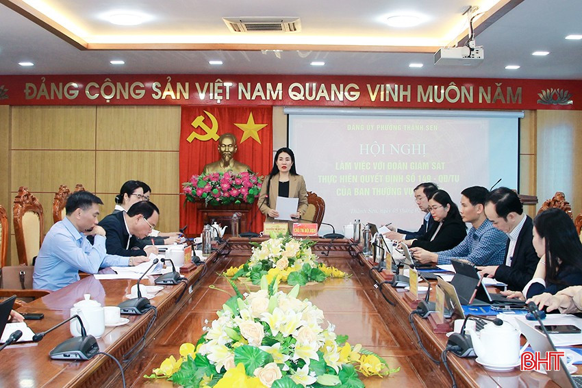 bqbht_br_toan-canh-thanh-sen.jpg