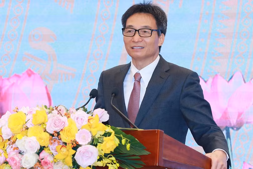 Hội nghị báo chí toàn quốc, triển khai nhiệm vụ năm 2022