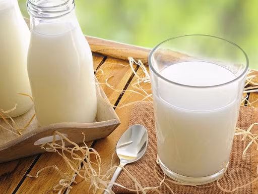 5 loại đồ uống có lợi cho người bệnh viêm khớp