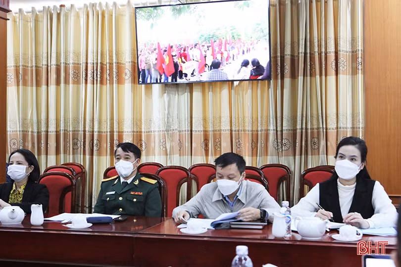 Đồng bộ môi trường văn hóa công sở với văn hoá doanh nghiệp, nếp sống văn minh