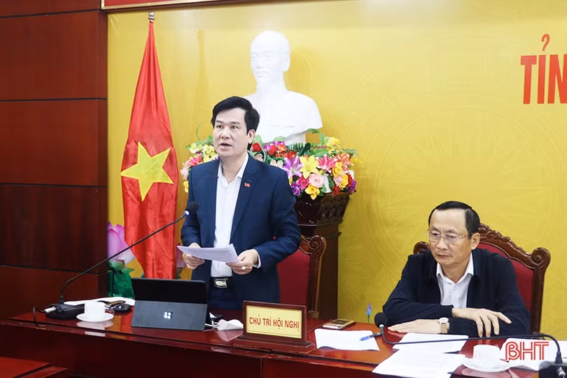 Nâng cao hiệu quả công tác quản lý Nhà nước về đất đai