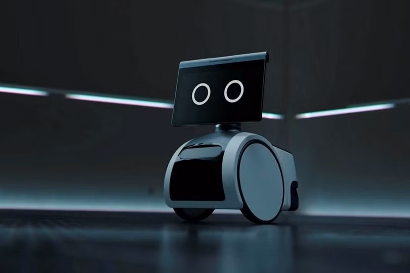 Những xu hướng thiết bị công nghệ nào “lên ngôi” trong năm 2022?