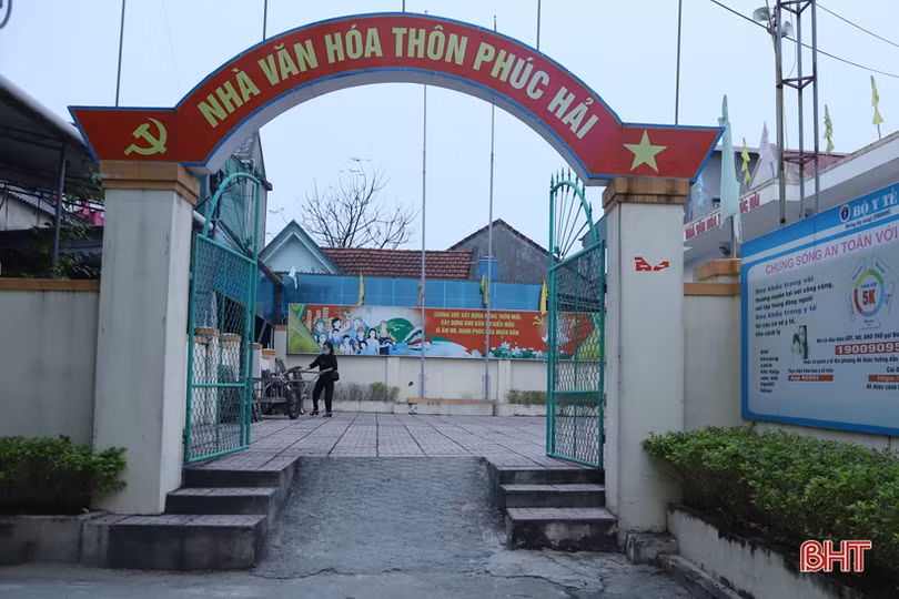 Ấm áp mùa Giáng sinh