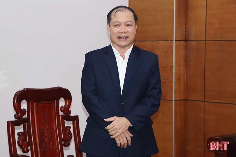 Công ty CP Tập đoàn D&N ủng hộ 2 tỷ đồng xây nhà tình nghĩa và chống dịch COVID-19