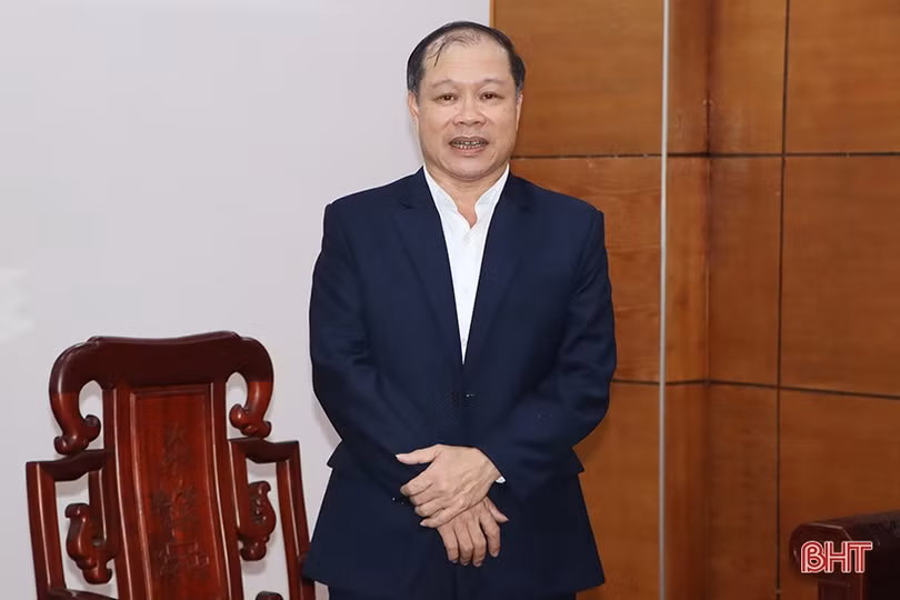 Công ty CP Tập đoàn D&N ủng hộ 2 tỷ đồng xây nhà tình nghĩa và chống dịch COVID-19