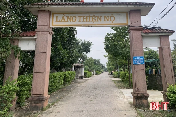 Vùng “đất lửa” trong ký ức của người đại tá