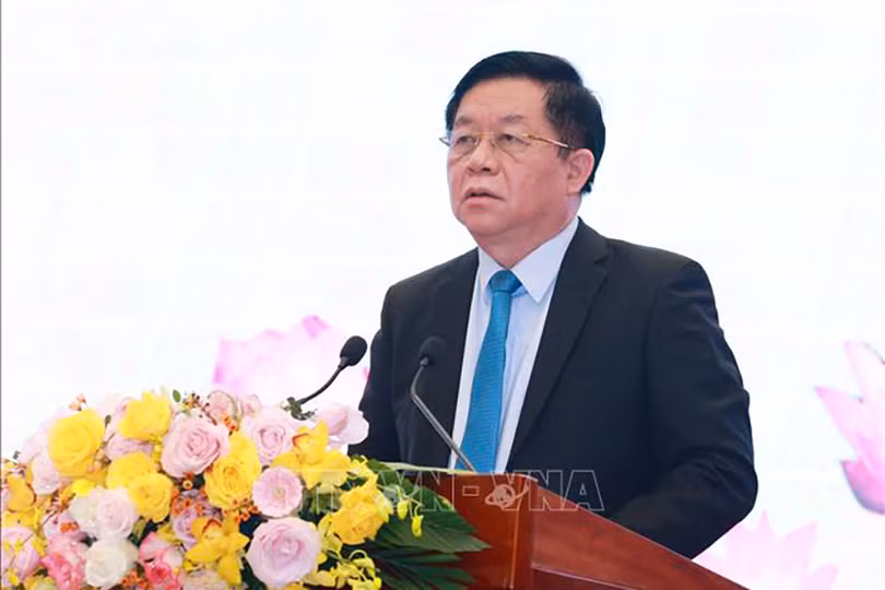 Linh hoạt, sáng tạo trong công tác thông tin đối ngoại, tuyên truyền về biển đảo, quản lý biên giới