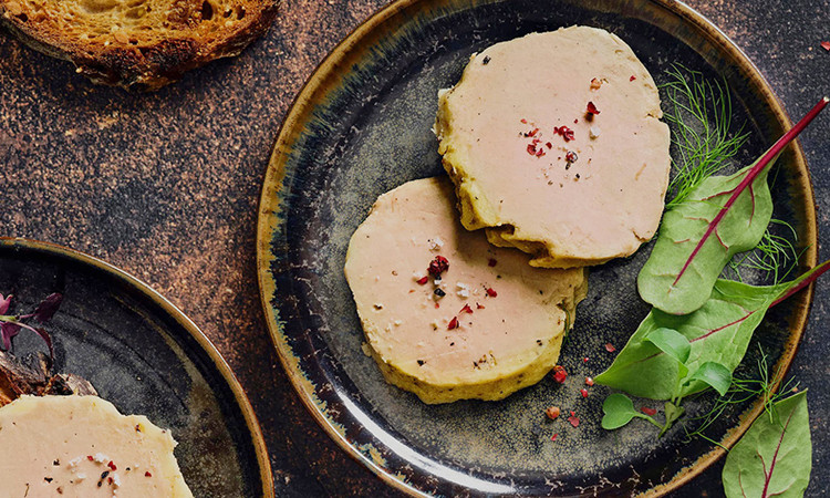 Sự kiện khoa học thế giới nổi bật năm 2021 ảnh 9 Sự kiện khoa học thế giới nổi bật năm 2021