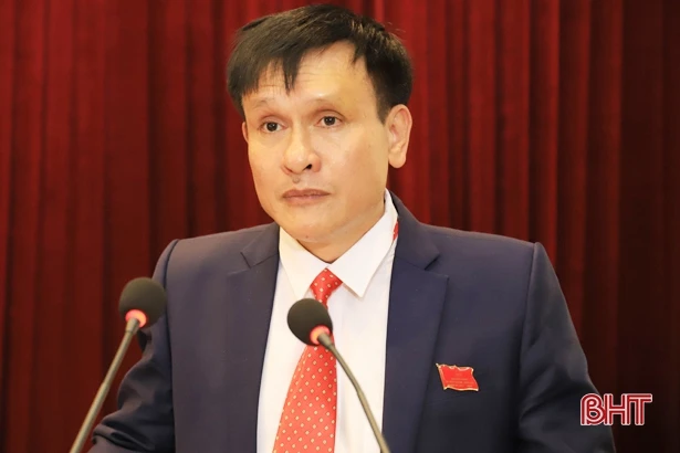 Cử tri Nghi Xuân mong muốn xử lý dứt điểm những vấn đề còn tồn đọng