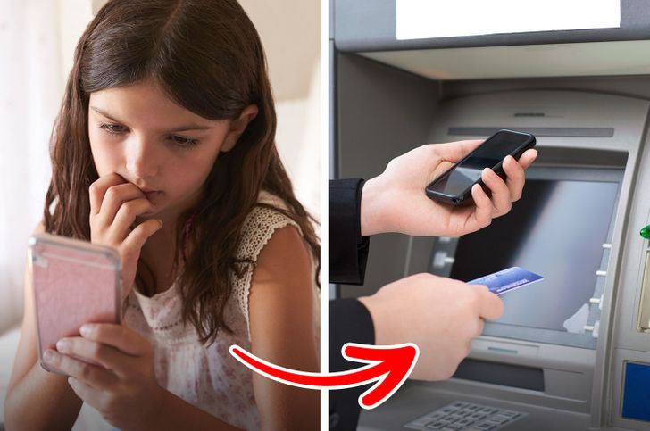 Tại sao không nên cho trẻ dưới 13 tuổi dùng mạng xã hội?
