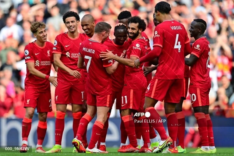 Vì sao Chelsea, MU, Man City hay Liverpool vẫn “sống khỏe” qua đại dịch?