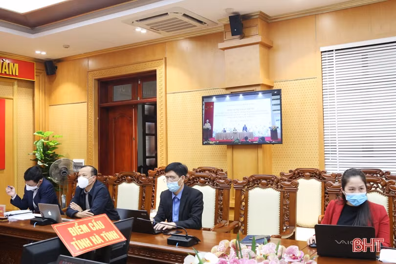 Linh hoạt, sáng tạo trong công tác thông tin đối ngoại, tuyên truyền về biển đảo, quản lý biên giới