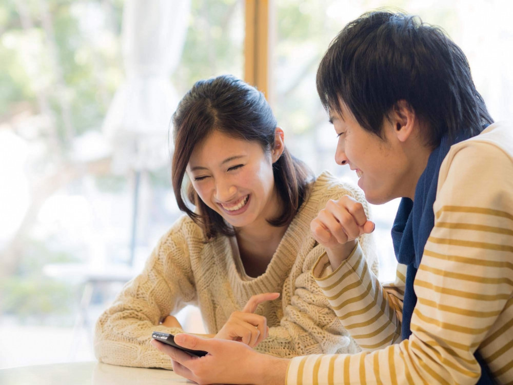 Những cách rèn luyện tư duy tích cực giúp cuộc sống luôn lạc quan, vui vẻ