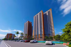 Dự án HILLSIDE Vũng Áng - điểm đến cho các chuyên gia, gia đình trẻ