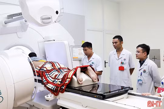 Khói thuốc và những hệ lụy khôn lường
