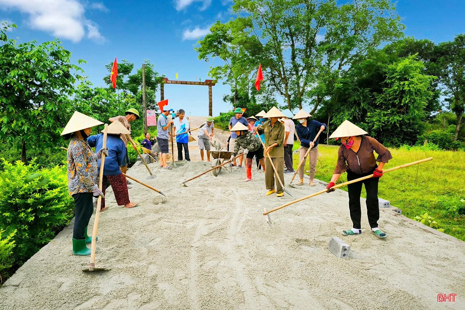 p7.jpg