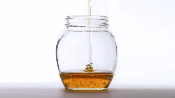 9 mẹo đơn giản chữa viêm xoang tại nhà