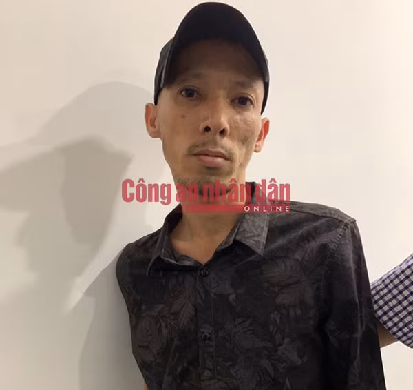 Triệt phá đường dây đánh bạc qua mạng với số tiền giao dịch hơn 10 nghìn tỷ đồng