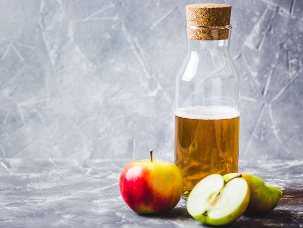 9 mẹo đơn giản chữa viêm xoang tại nhà