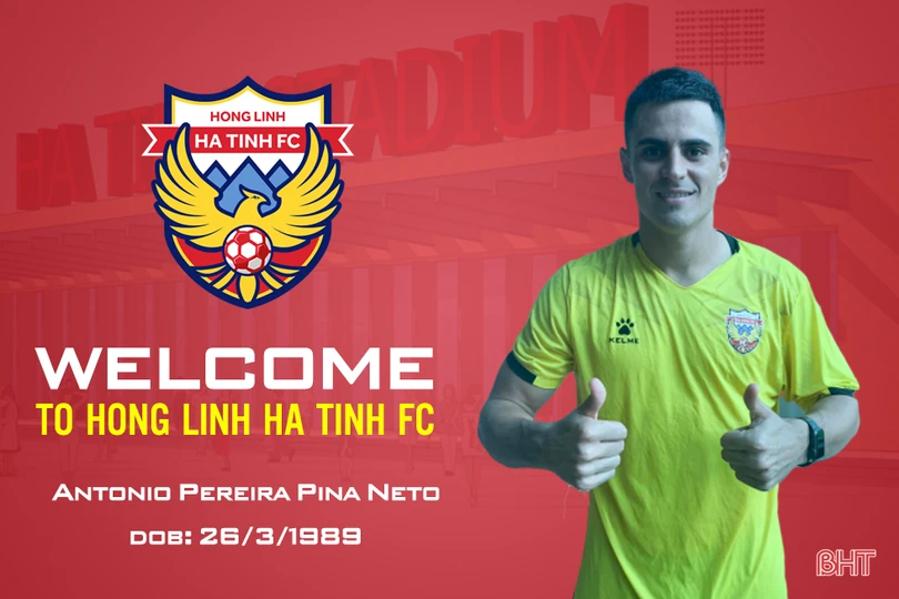 Tự hào Hồng Lĩnh Hà Tĩnh!