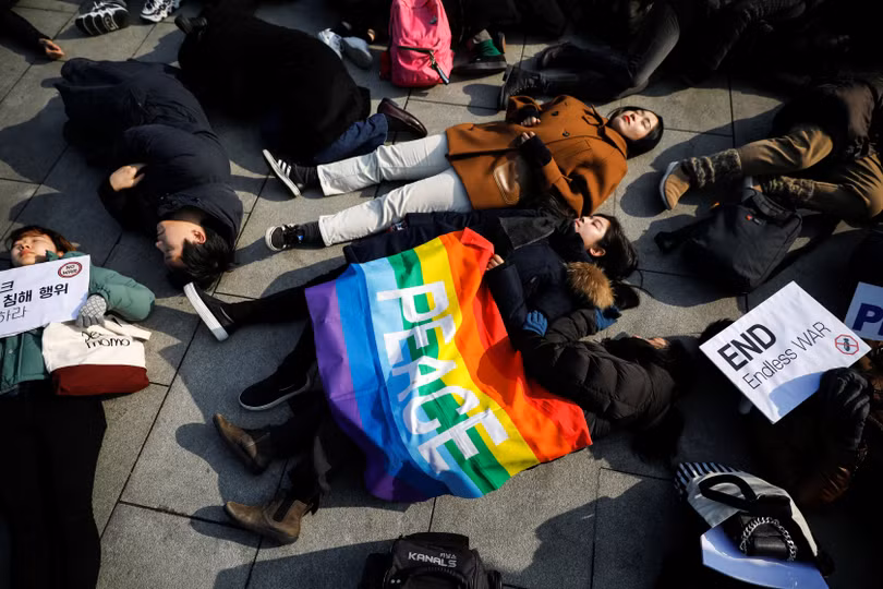 Ám sát tướng Soleimani - kỷ nguyên nguy hiểm mới ở Trung Đông