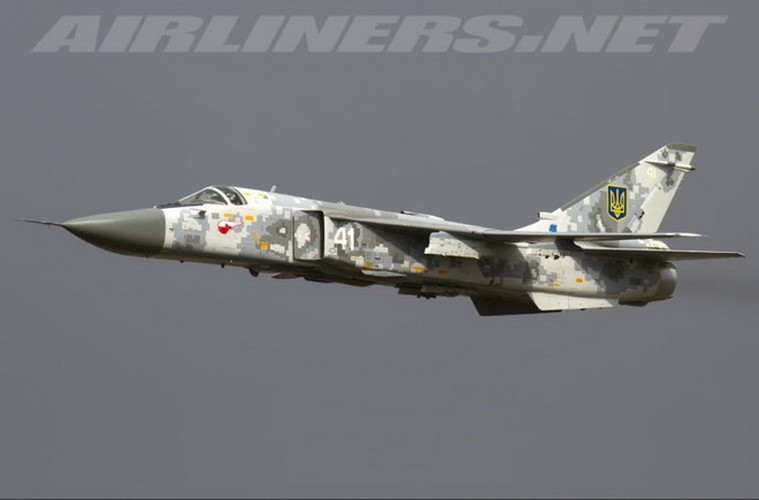 Nga cảnh báo đanh thép khi Ukraine lại đe dọa tấn công cầu Crimea